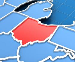 Best Interest Rates in Ohio